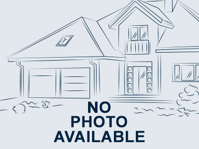 2602 E Deyoung, Fresno, CA 93720