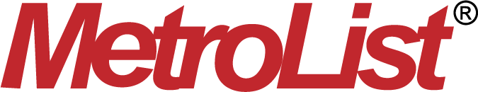 Metrolist