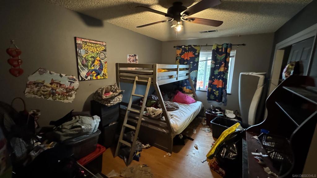 3642 W Redlands Ave, Fresno, CA 93722