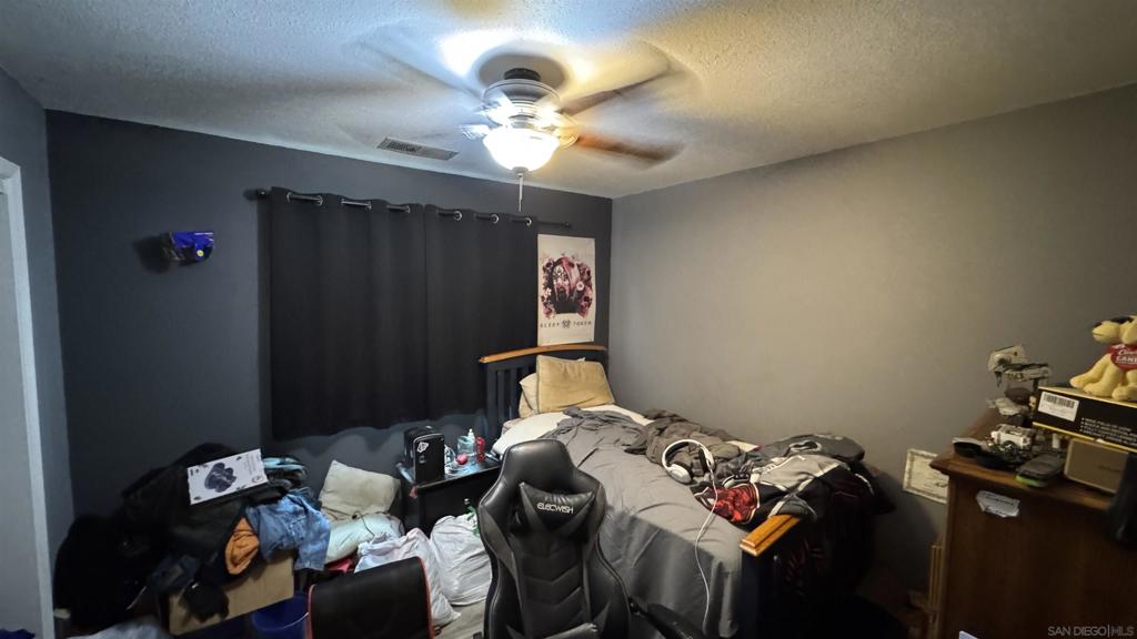 3642 W Redlands Ave, Fresno, CA 93722