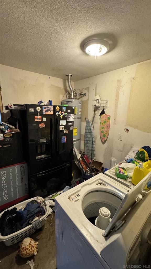 3642 W Redlands Ave, Fresno, CA 93722