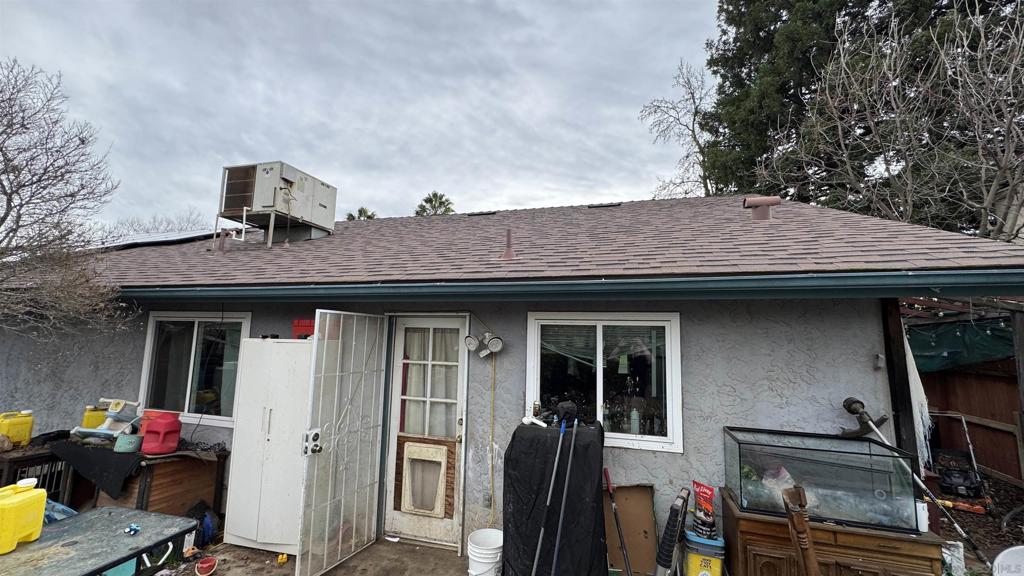 3642 W Redlands Ave, Fresno, CA 93722