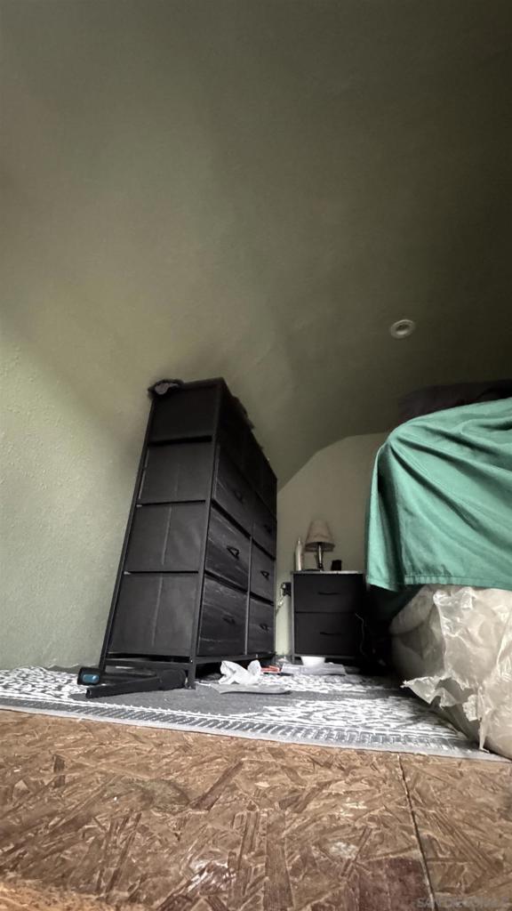 3642 W Redlands Ave, Fresno, CA 93722