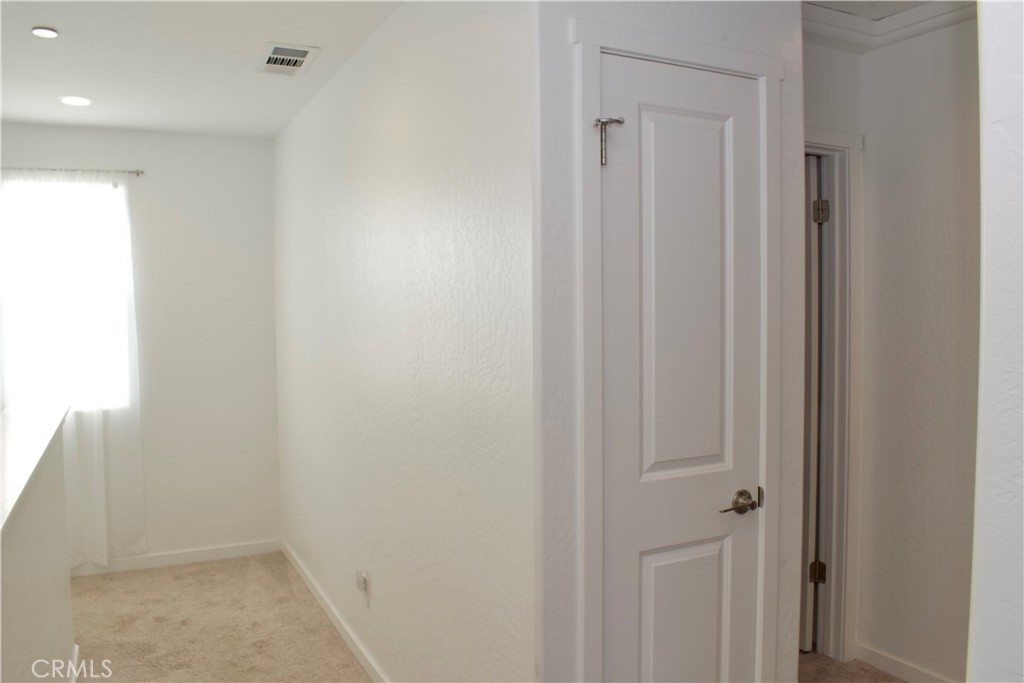 4136 N Vaughan Ave, Fresno, CA 93723