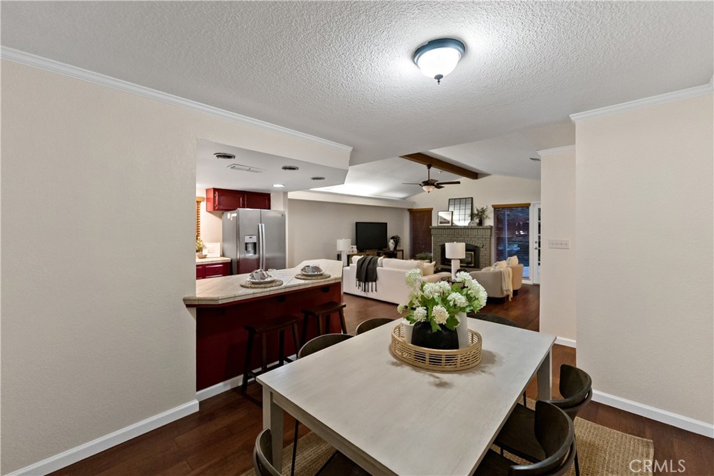 304 E Omaha Ave, Fresno, CA 93720