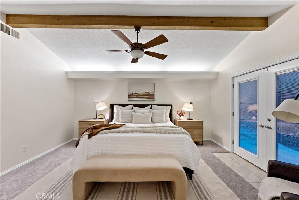 304 E Omaha Ave, Fresno, CA 93720