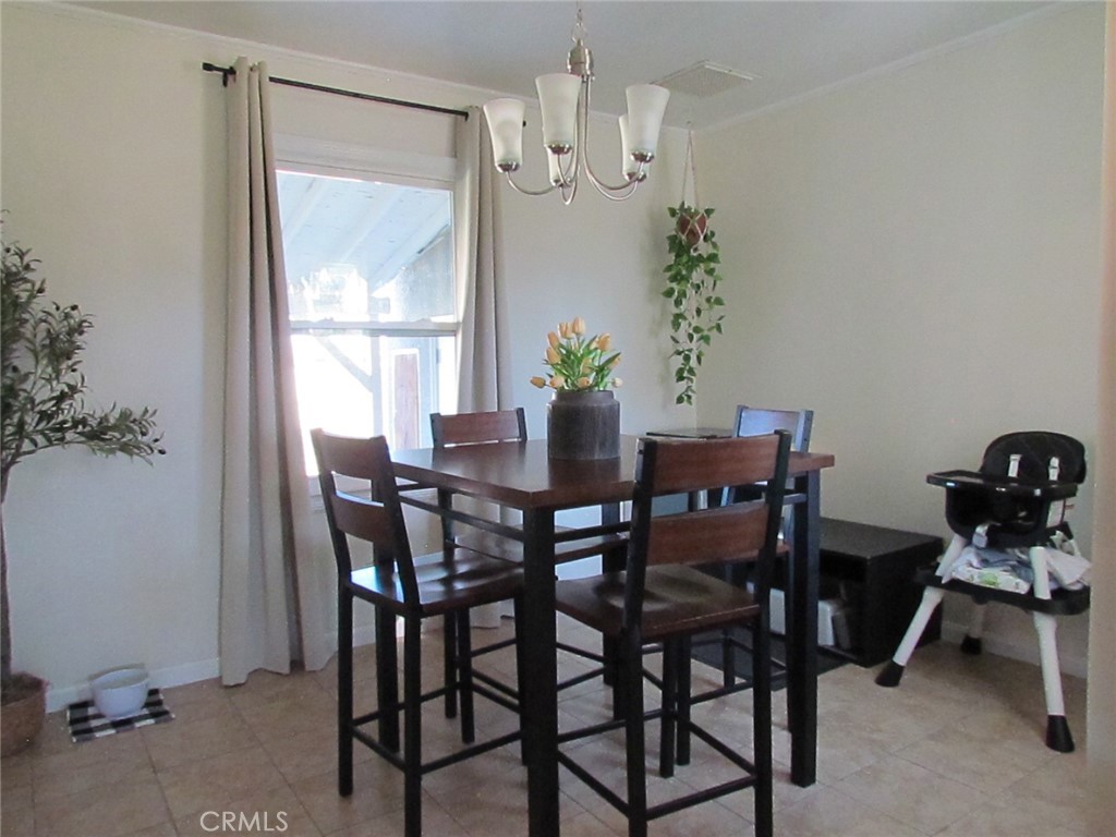 1923 E Terrace, Fresno, CA 93703