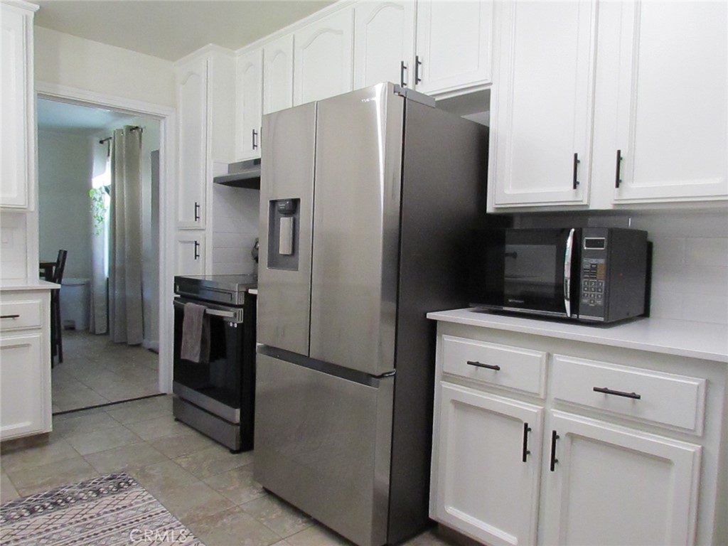 1923 E Terrace, Fresno, CA 93703