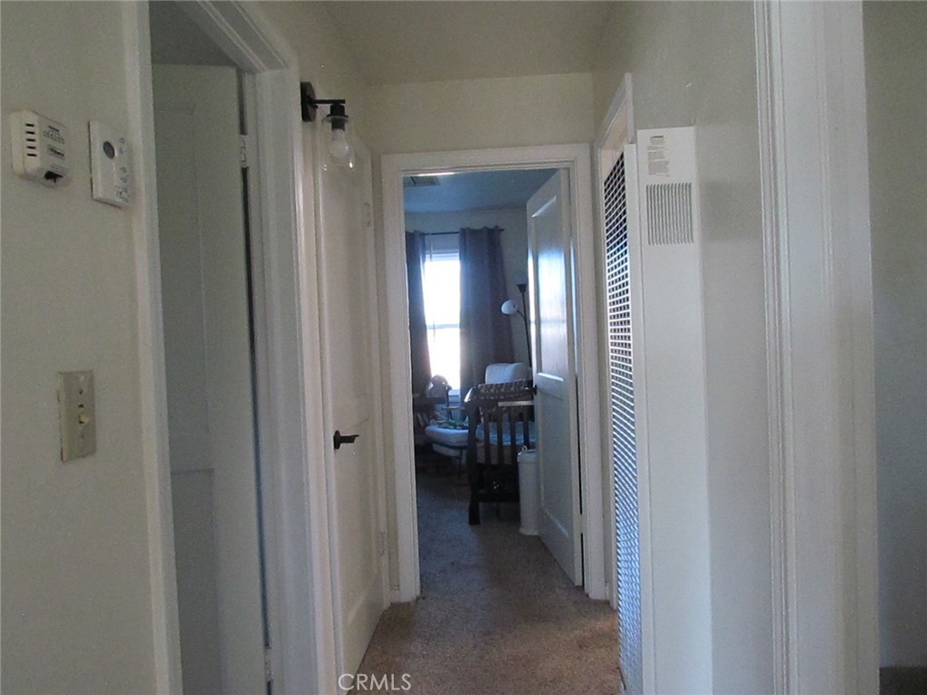 1923 E Terrace, Fresno, CA 93703