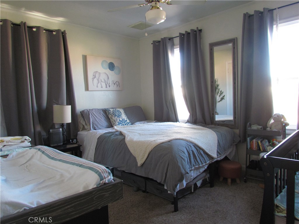 1923 E Terrace, Fresno, CA 93703