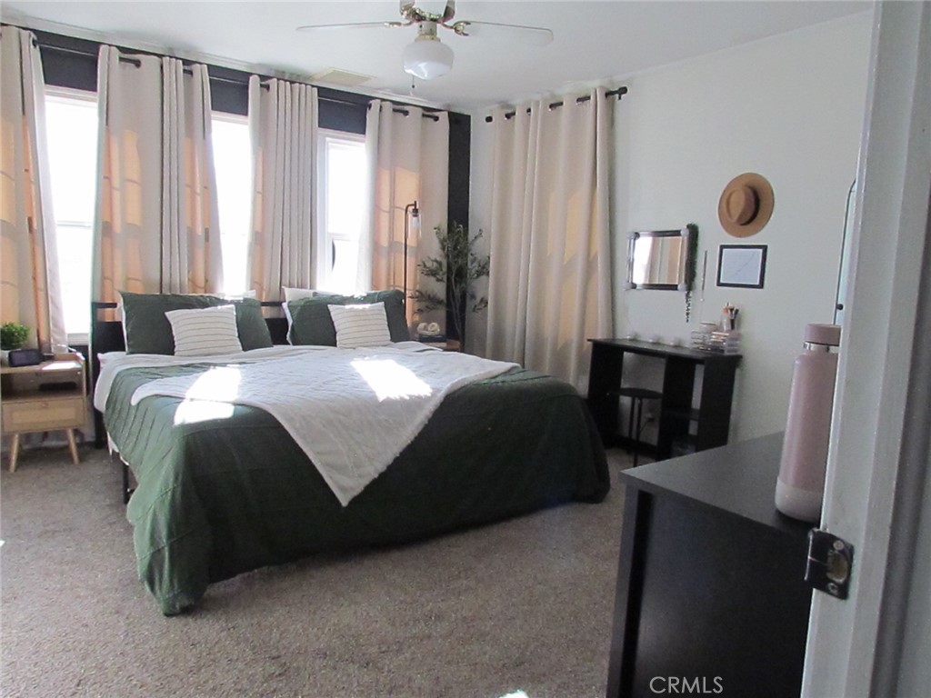 1923 E Terrace, Fresno, CA 93703