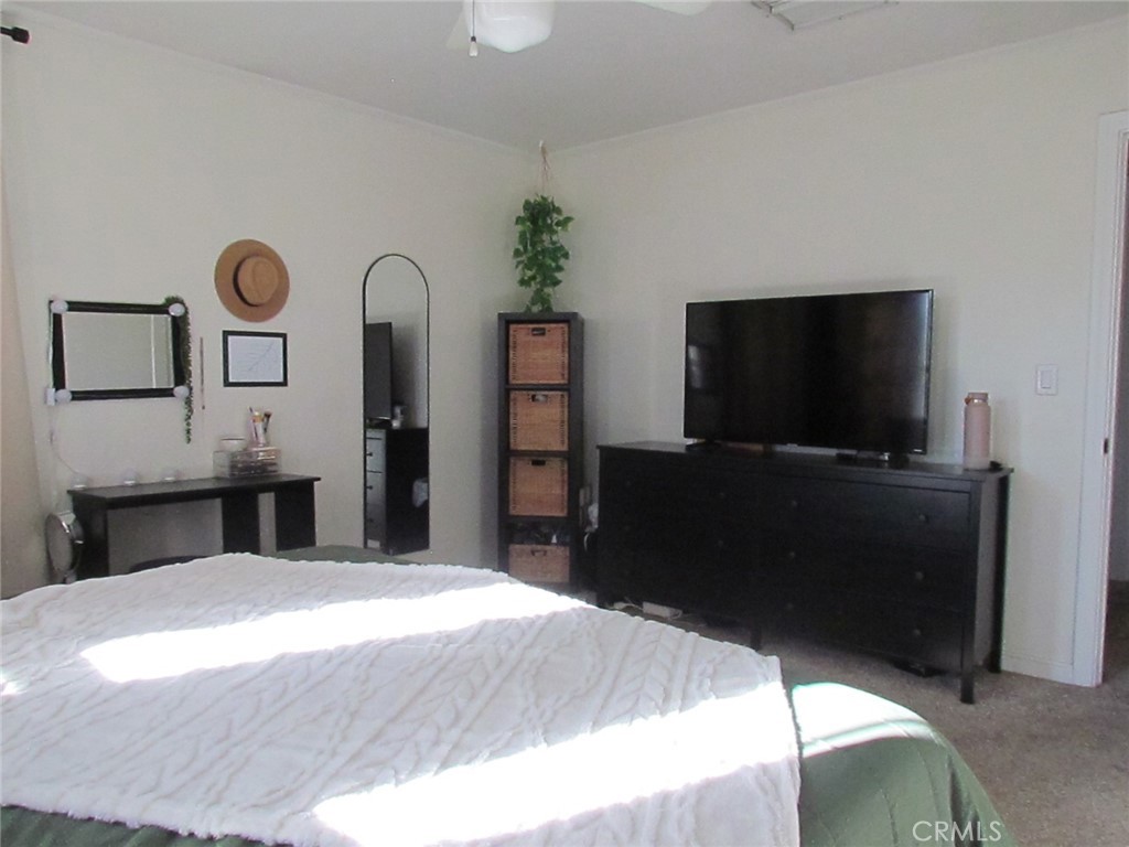 1923 E Terrace, Fresno, CA 93703