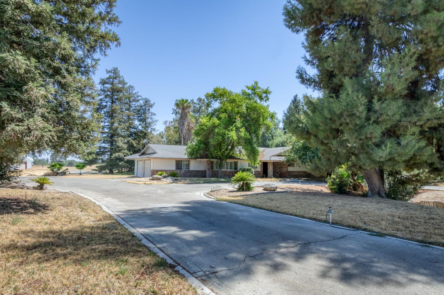 1328 N Grantland Ave, Fresno, CA 93723