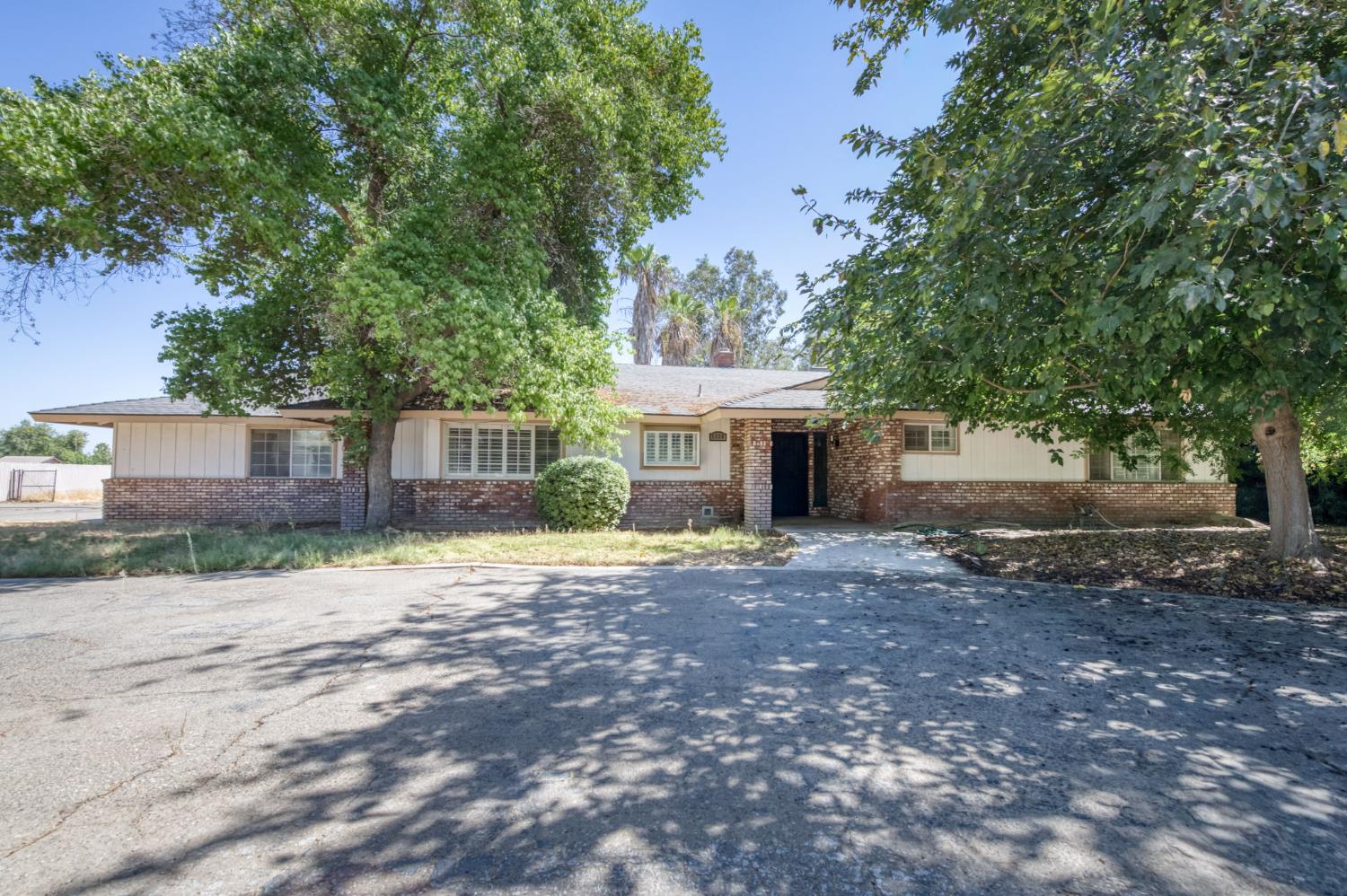 1328 N Grantland Ave, Fresno, CA 93723