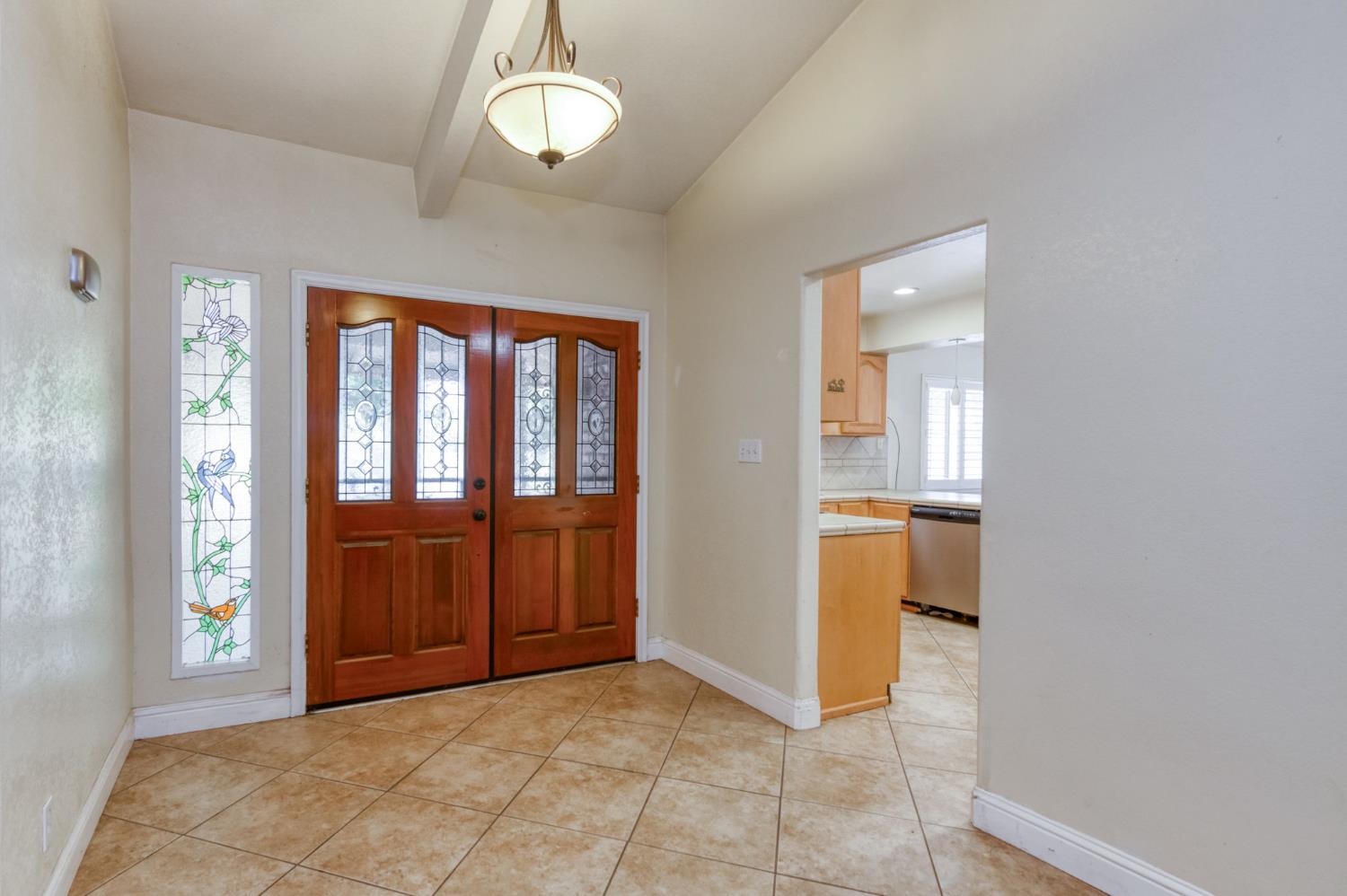 1328 N Grantland Ave, Fresno, CA 93723