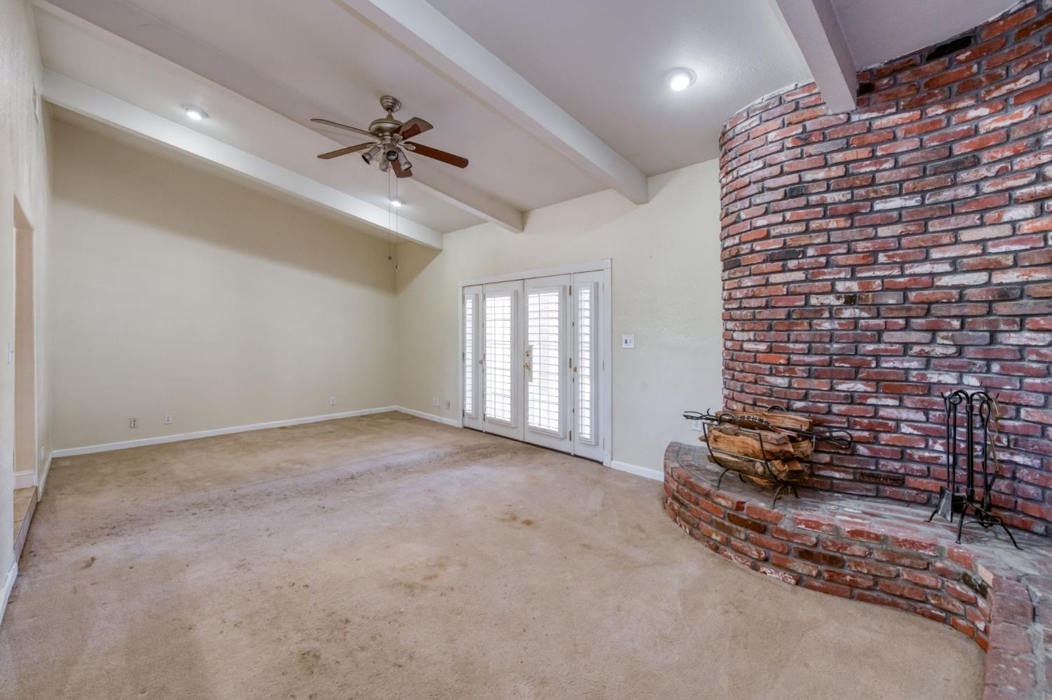 1328 N Grantland Ave, Fresno, CA 93723