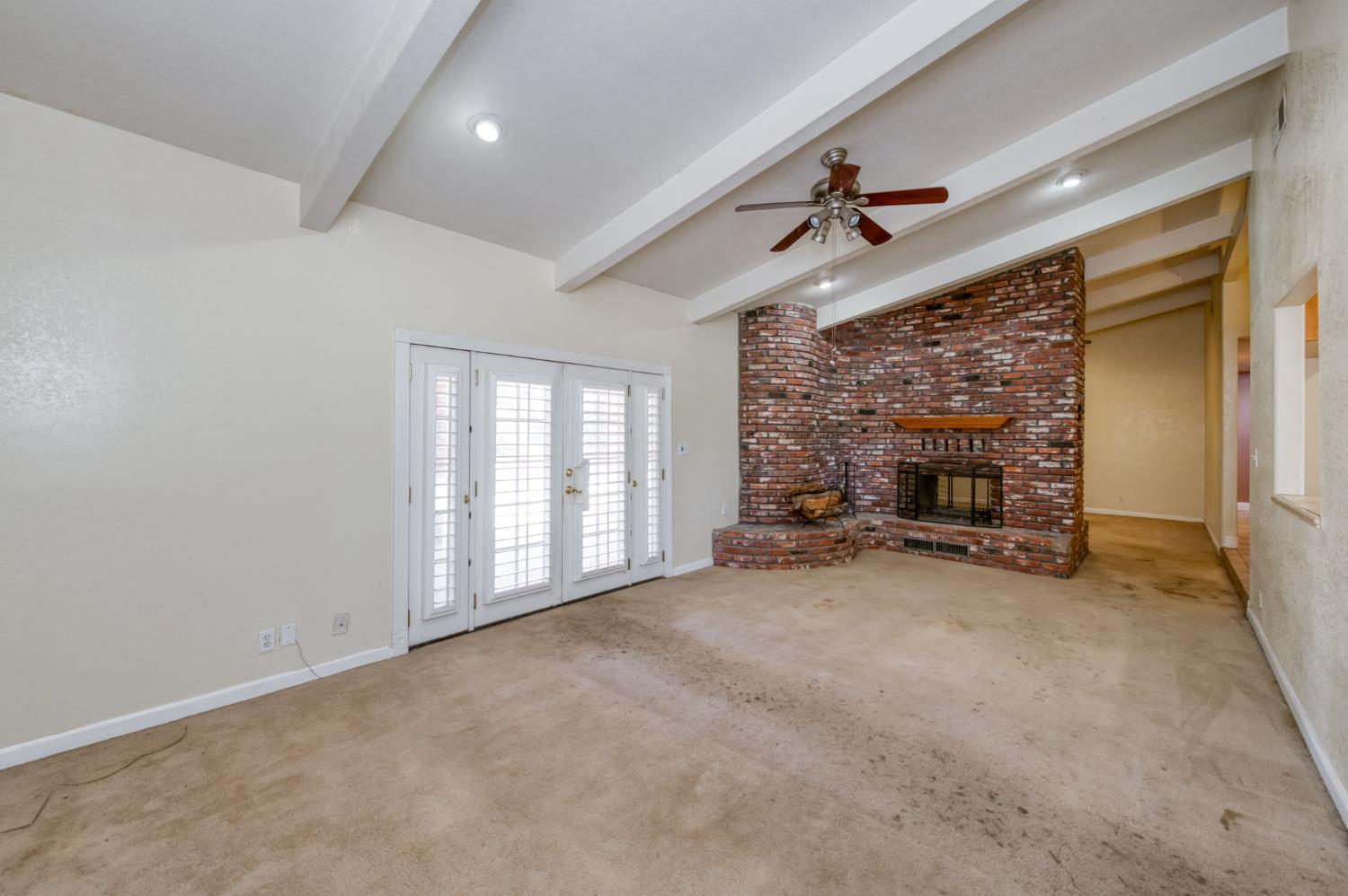 1328 N Grantland Ave, Fresno, CA 93723