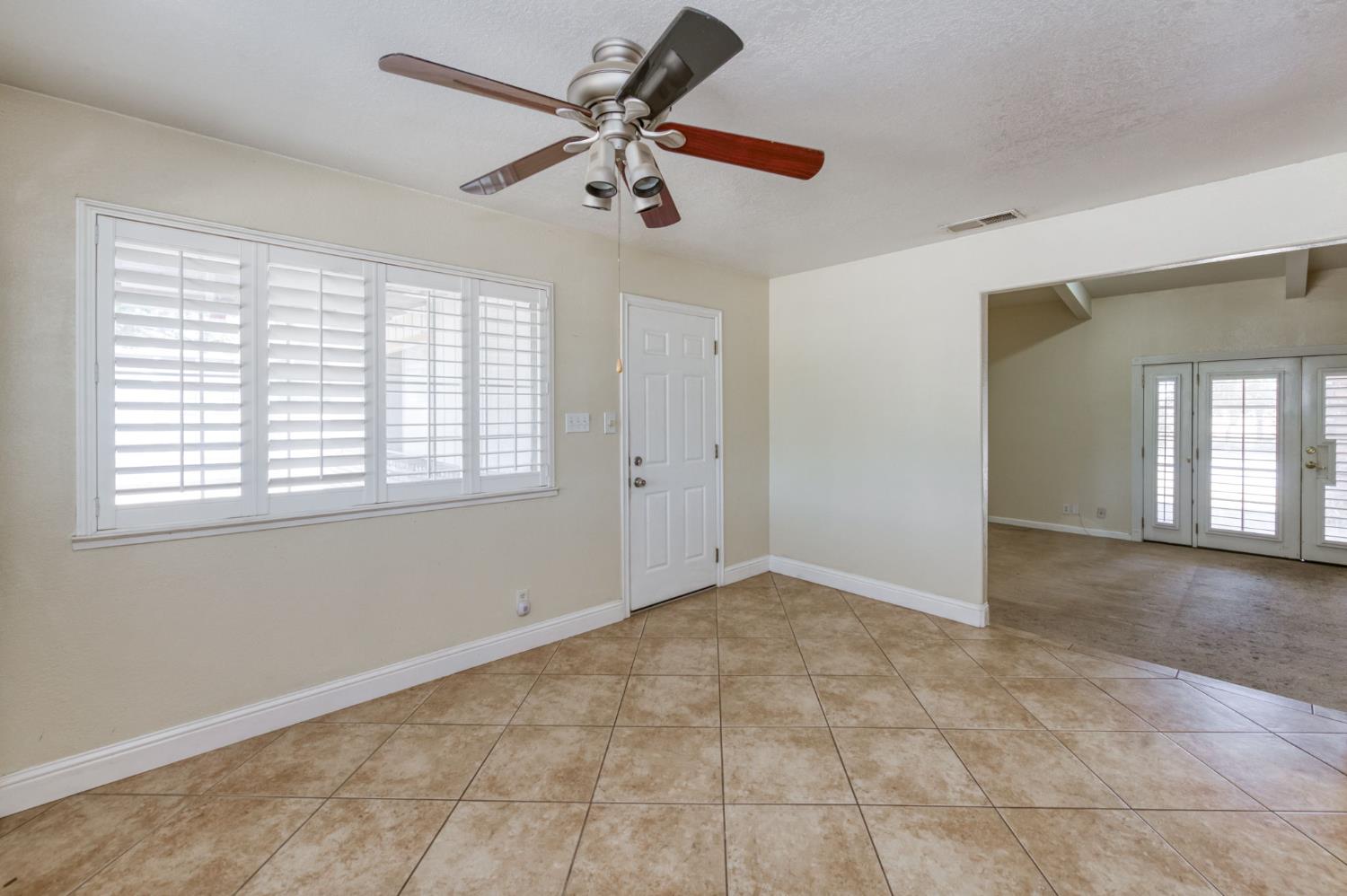 1328 N Grantland Ave, Fresno, CA 93723