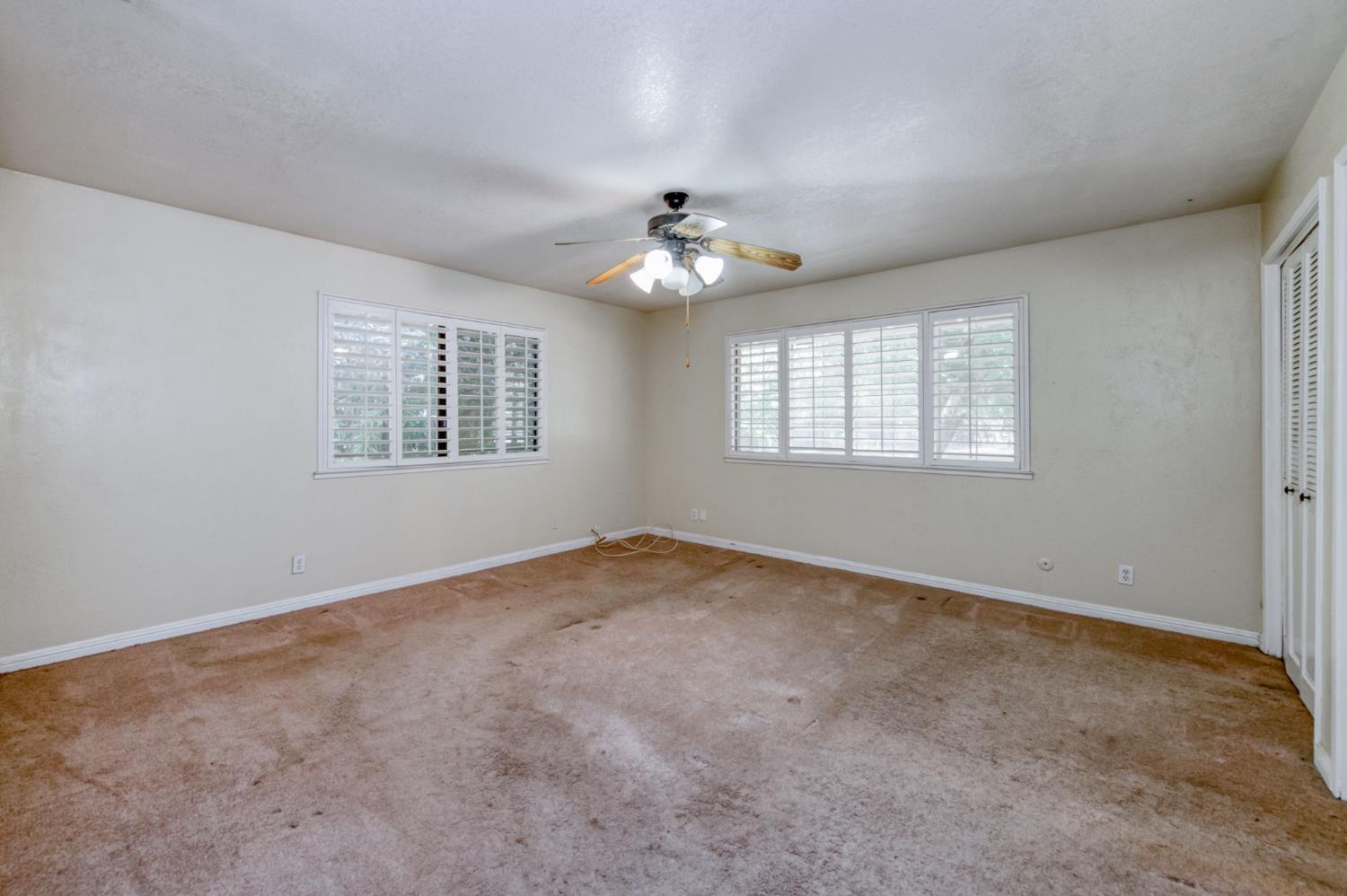 1328 N Grantland Ave, Fresno, CA 93723