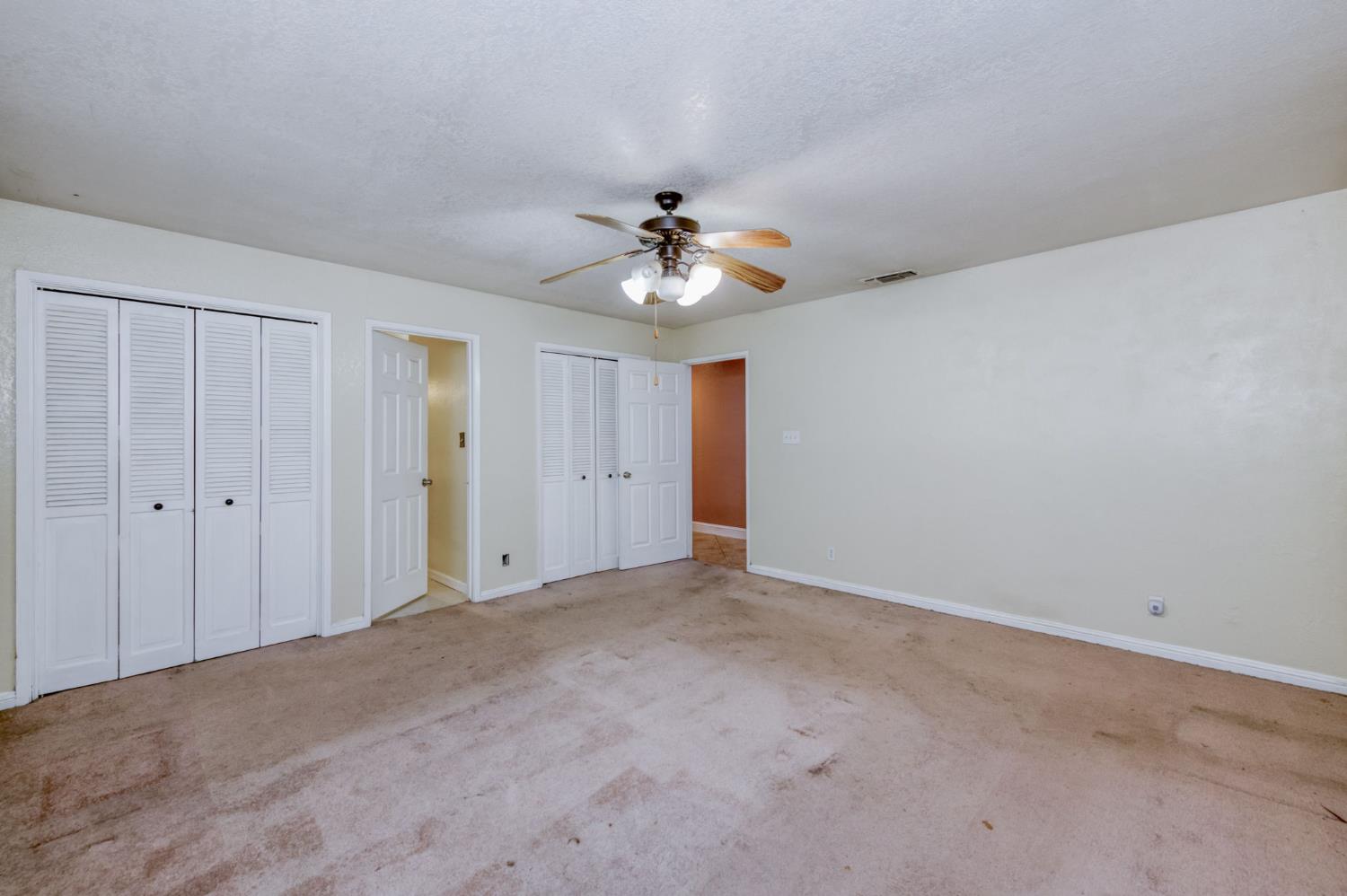 1328 N Grantland Ave, Fresno, CA 93723
