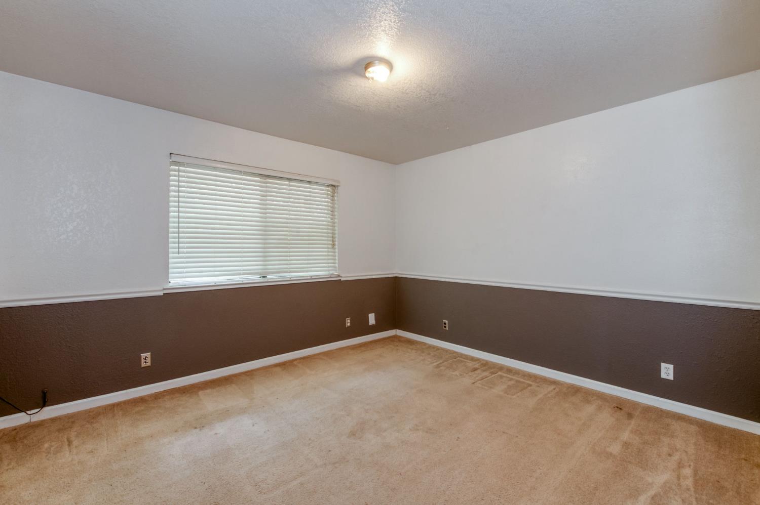1328 N Grantland Ave, Fresno, CA 93723