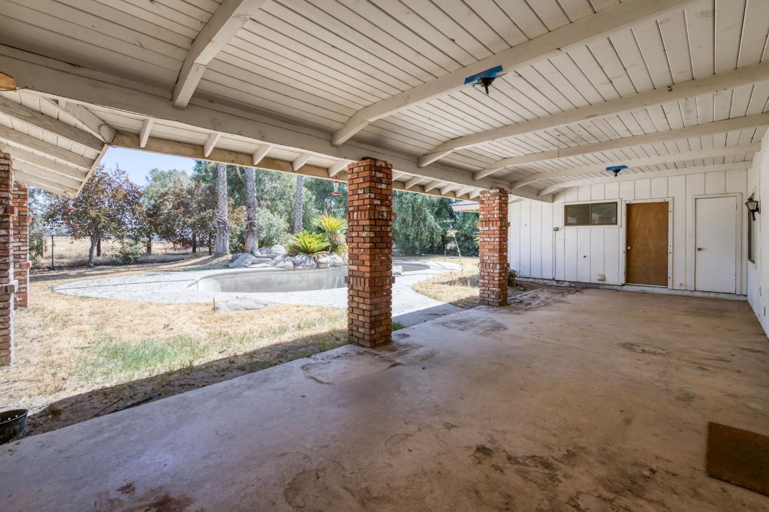 1328 N Grantland Ave, Fresno, CA 93723