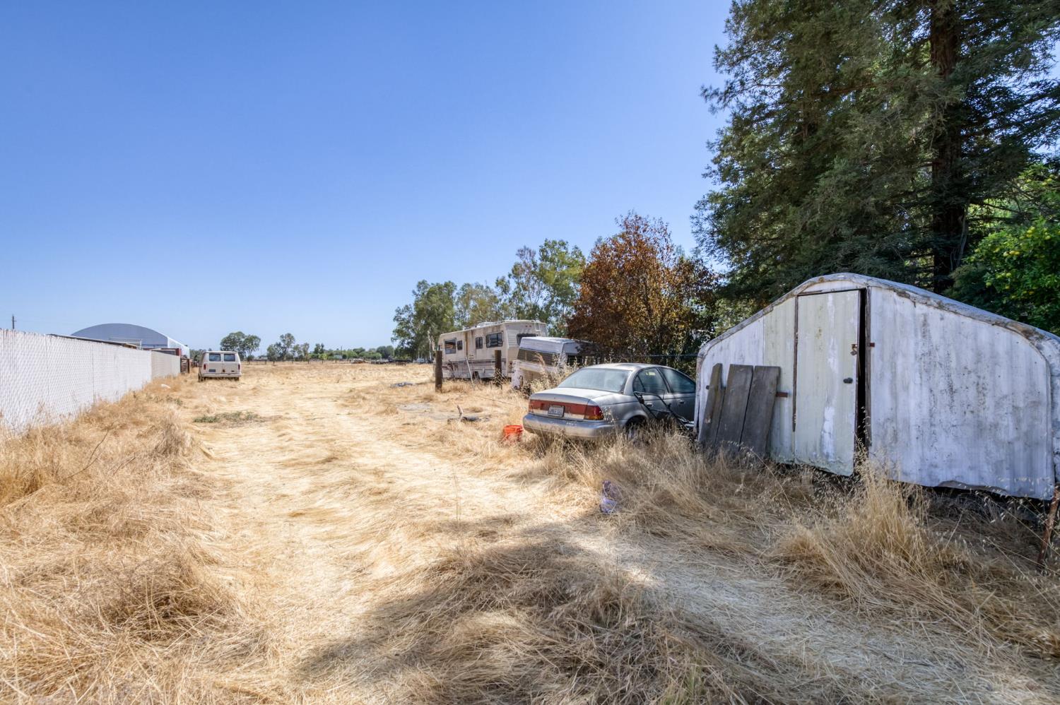 1328 N Grantland Ave, Fresno, CA 93723
