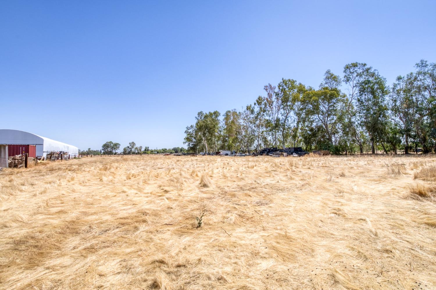 1328 N Grantland Ave, Fresno, CA 93723