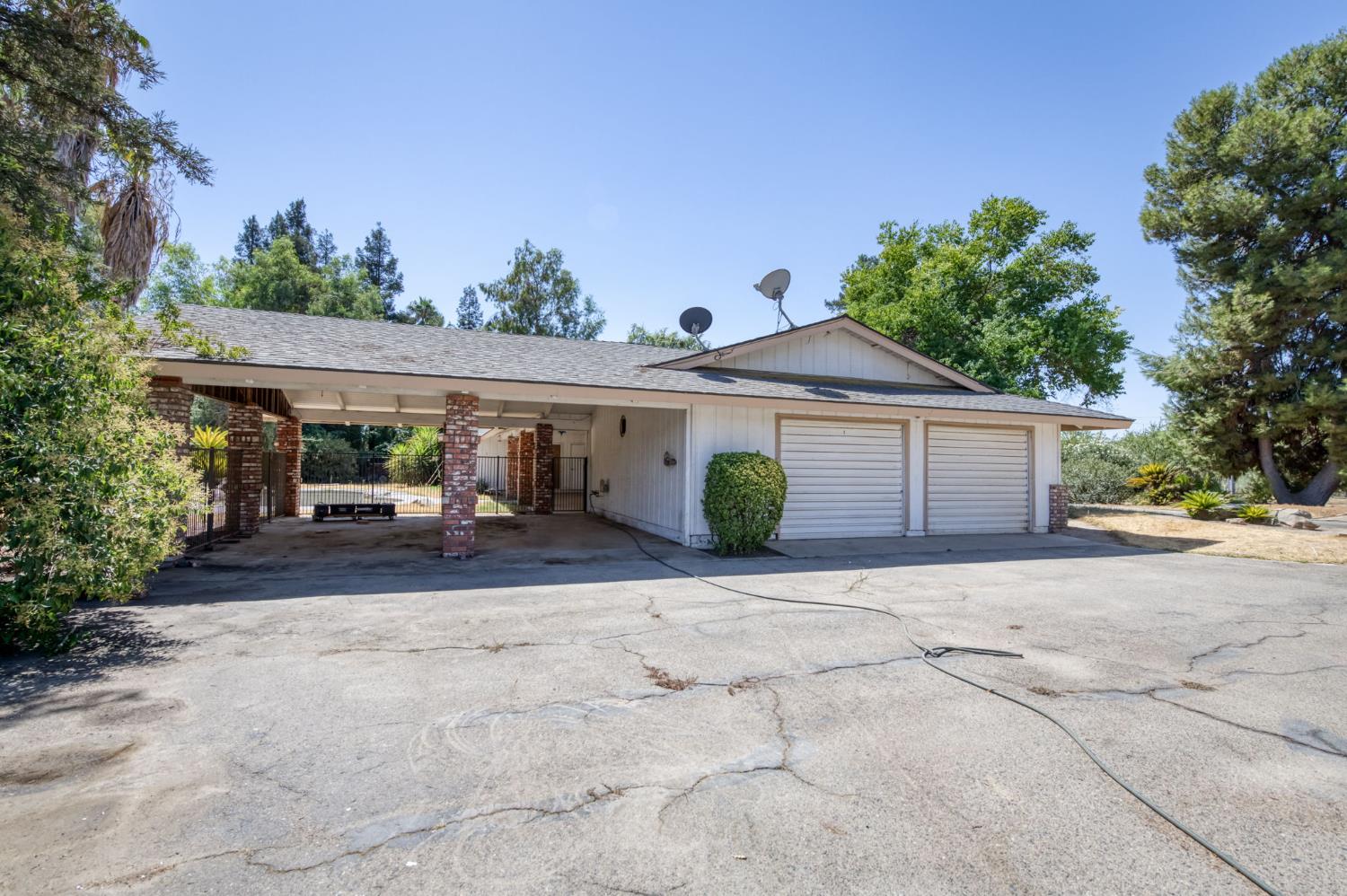 1328 N Grantland Ave, Fresno, CA 93723