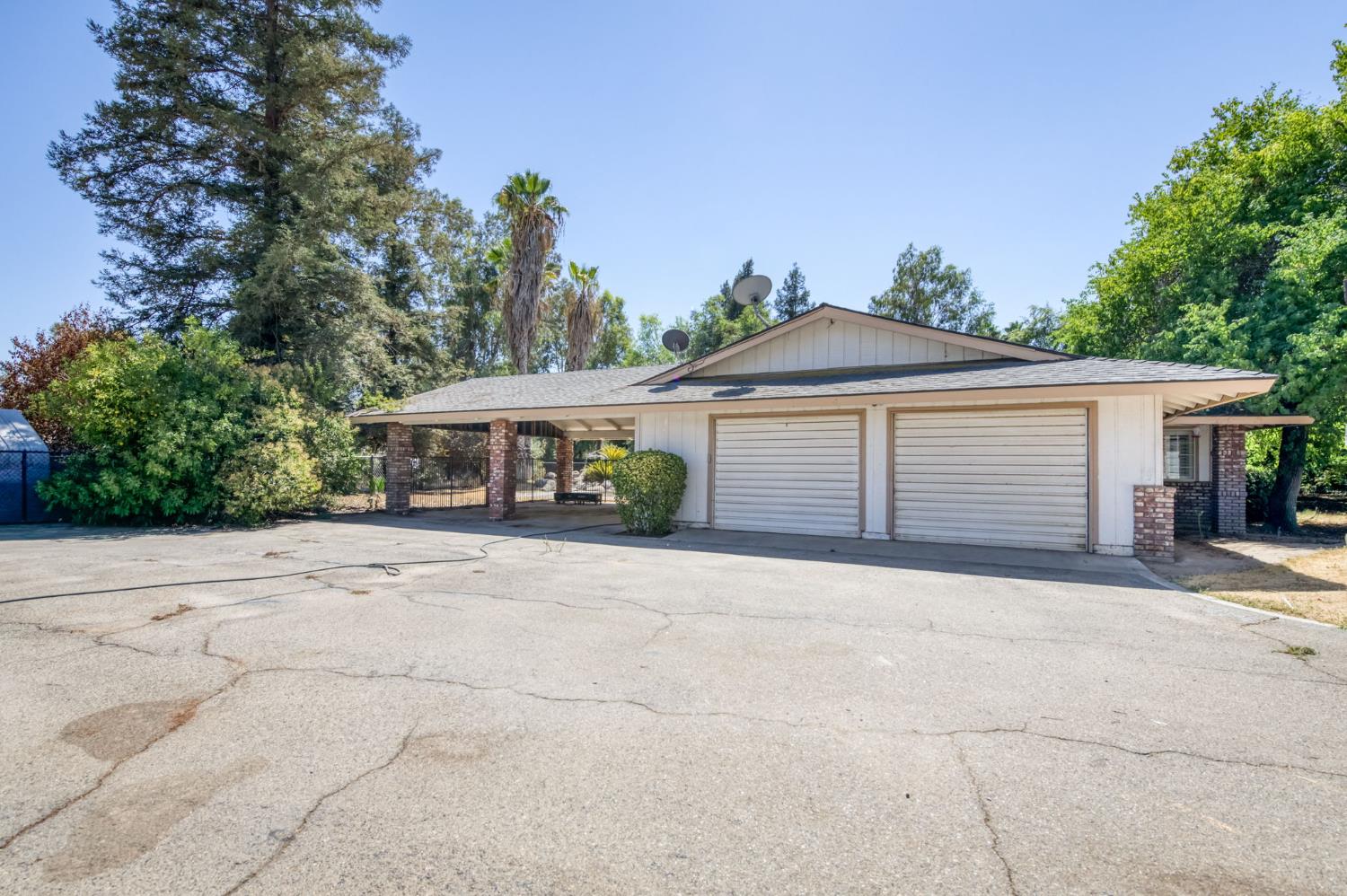 1328 N Grantland Ave, Fresno, CA 93723
