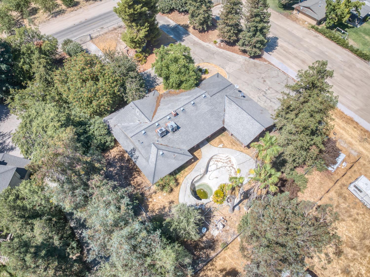 1328 N Grantland Ave, Fresno, CA 93723