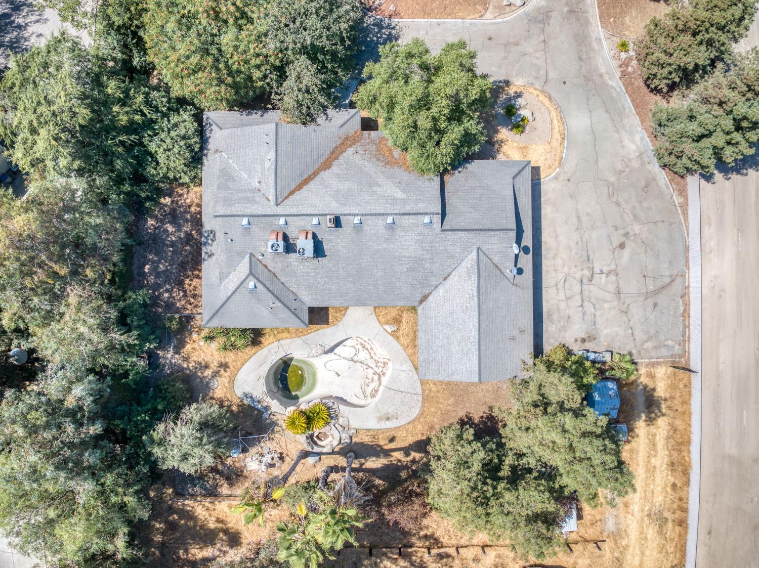 1328 N Grantland Ave, Fresno, CA 93723
