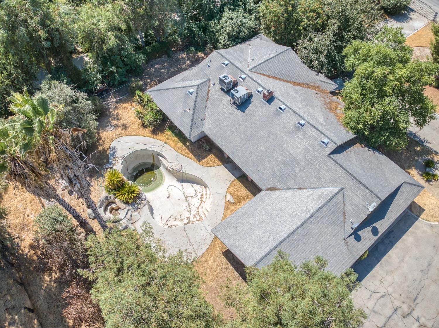 1328 N Grantland Ave, Fresno, CA 93723
