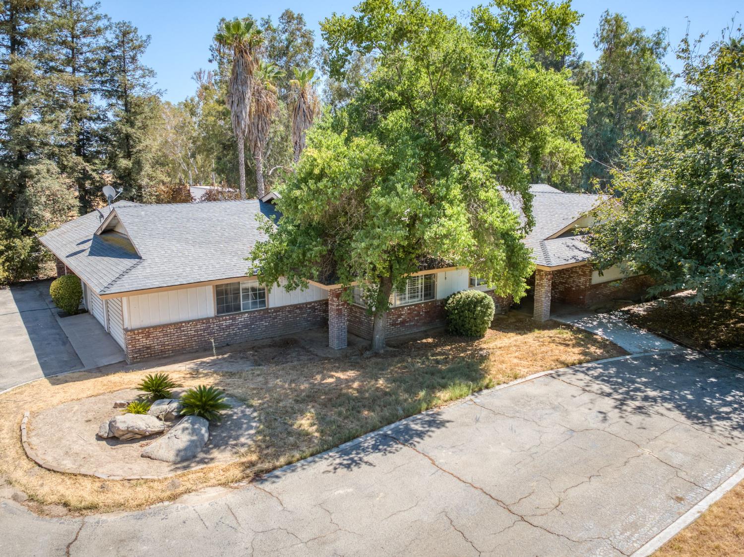 1328 N Grantland Ave, Fresno, CA 93723