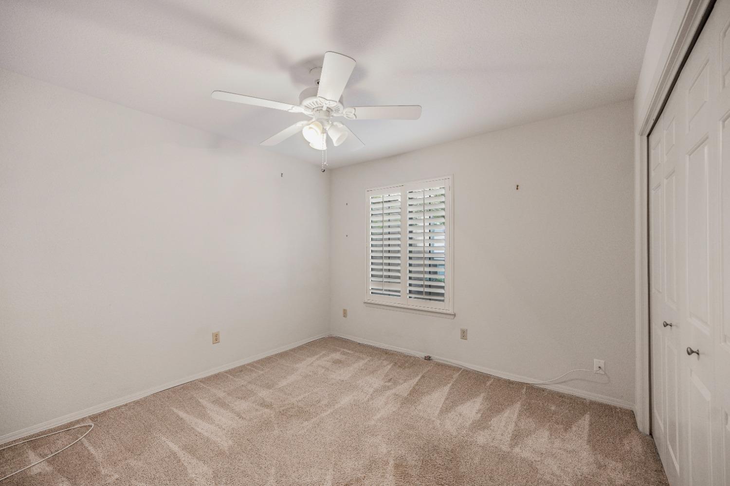 520 W Barstow Ave, Fresno, CA 93704