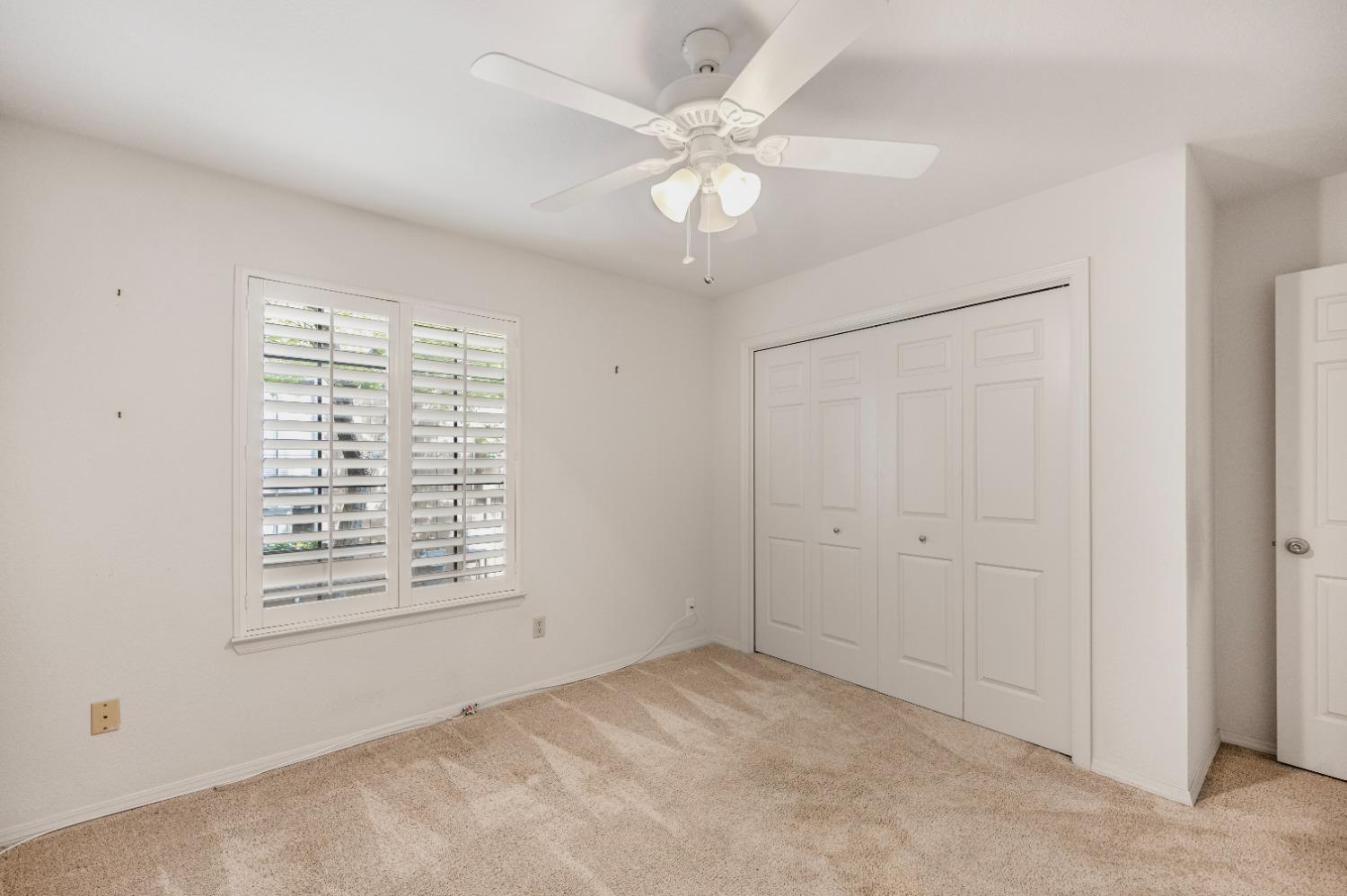 520 W Barstow Ave, Fresno, CA 93704