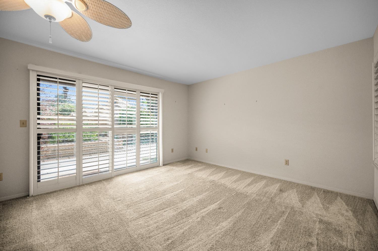 520 W Barstow Ave, Fresno, CA 93704