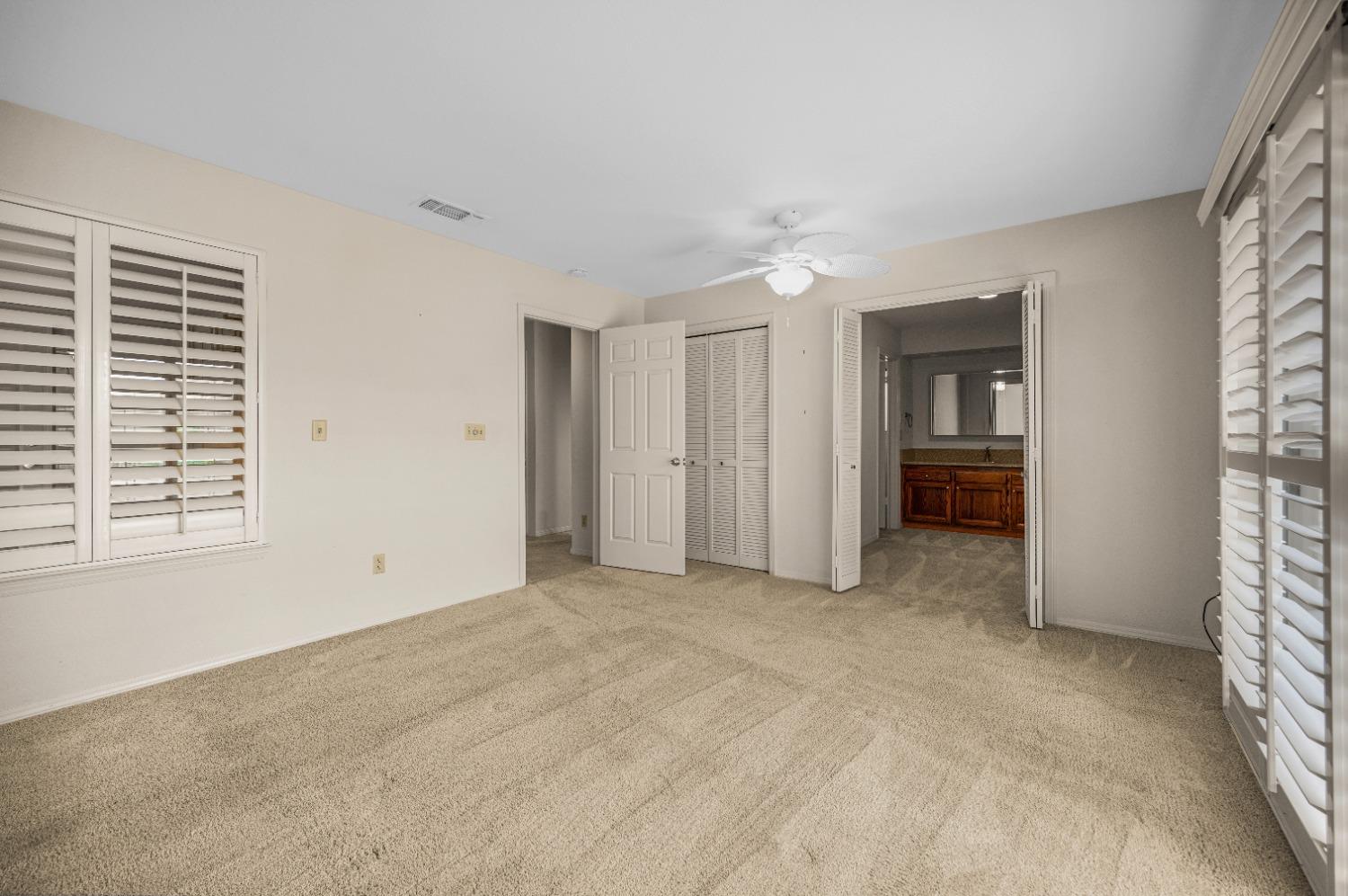520 W Barstow Ave, Fresno, CA 93704