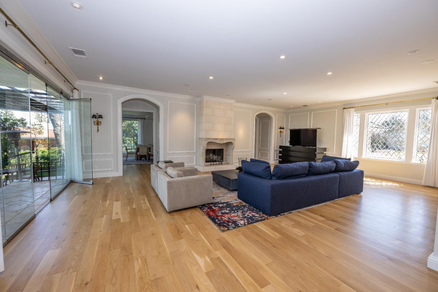 3520 W Buena Vista, Fresno, CA 93711