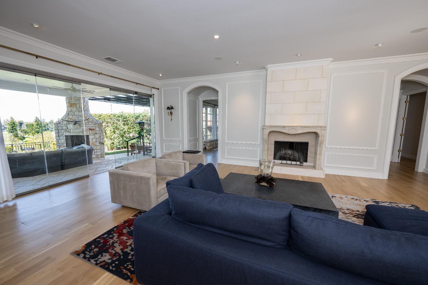 3520 W Buena Vista, Fresno, CA 93711