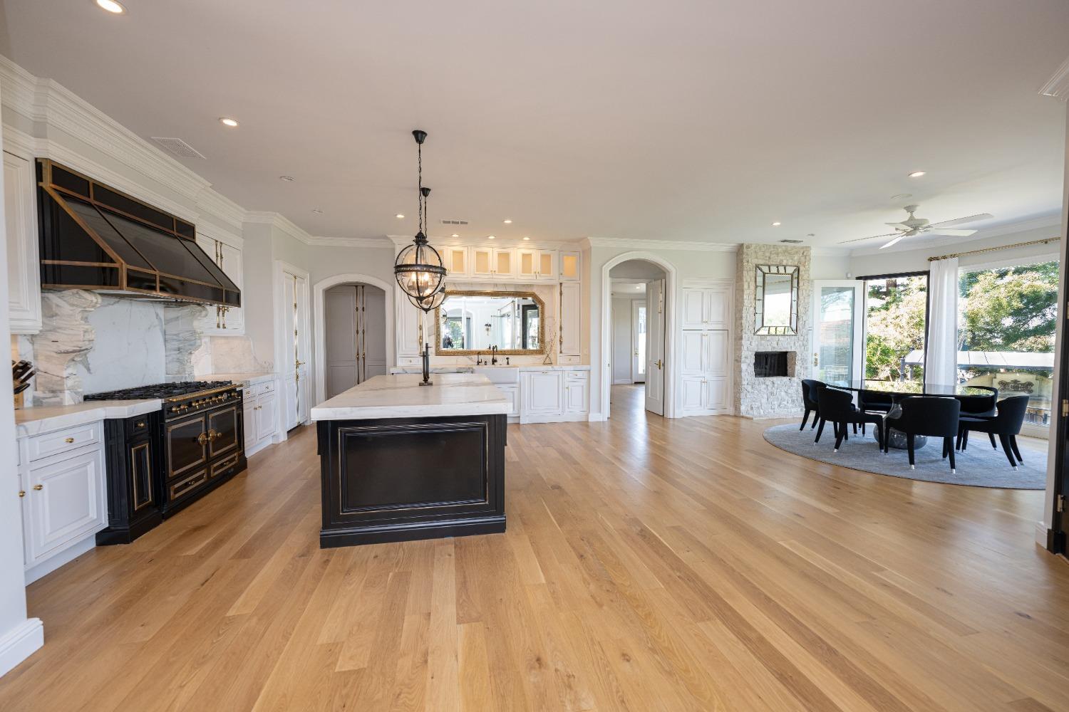 3520 W Buena Vista, Fresno, CA 93711