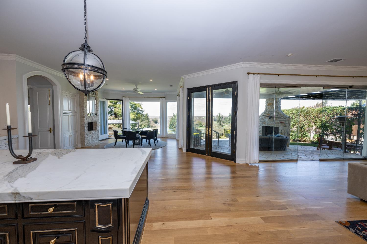 3520 W Buena Vista, Fresno, CA 93711