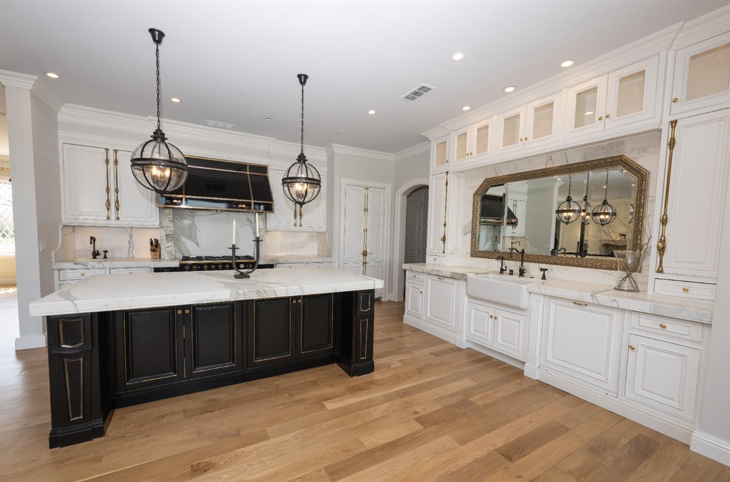 3520 W Buena Vista, Fresno, CA 93711