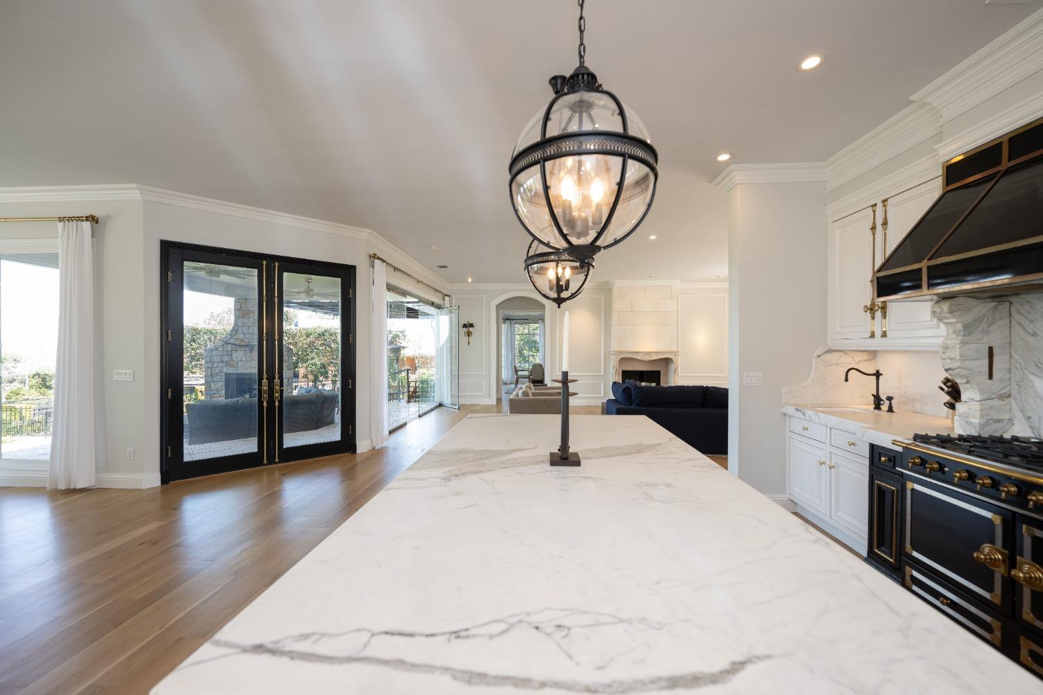 3520 W Buena Vista, Fresno, CA 93711