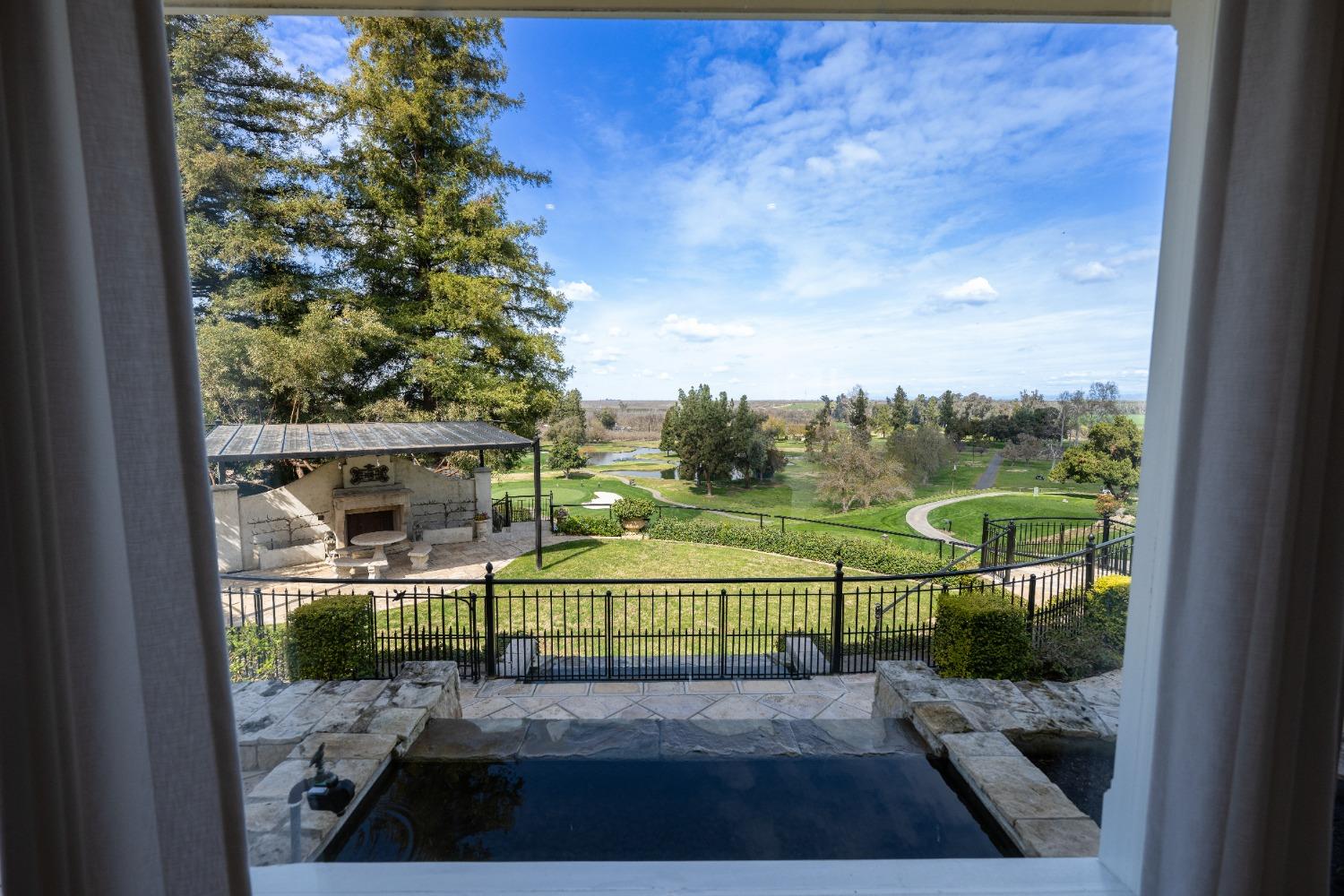 3520 W Buena Vista, Fresno, CA 93711