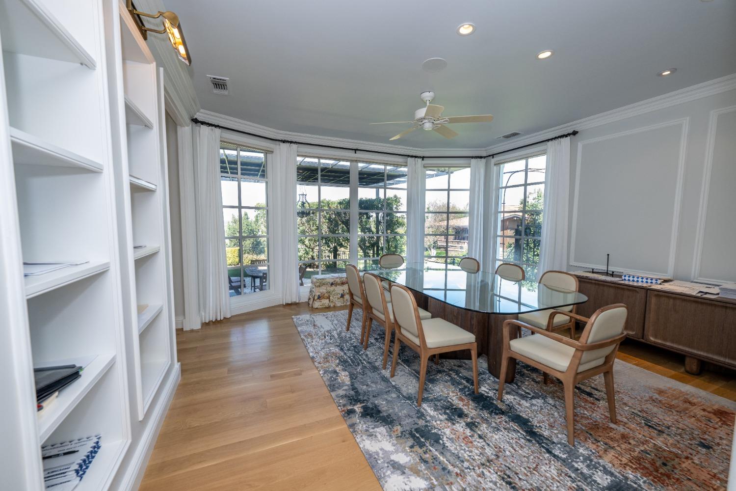 3520 W Buena Vista, Fresno, CA 93711