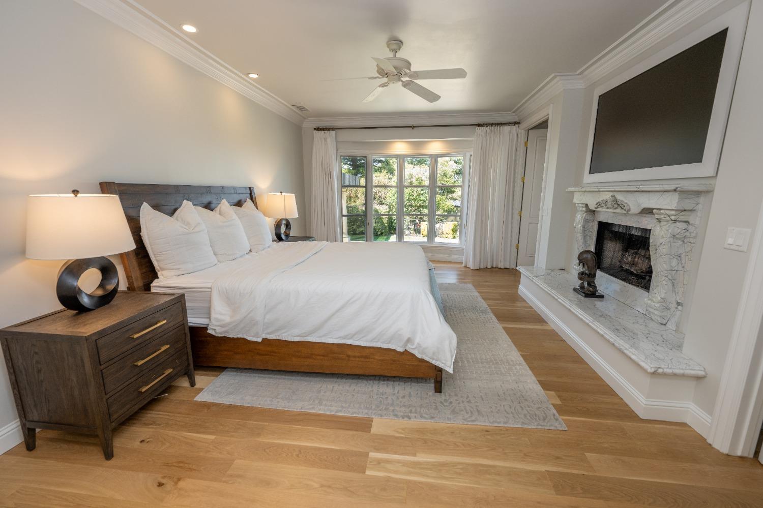 3520 W Buena Vista, Fresno, CA 93711