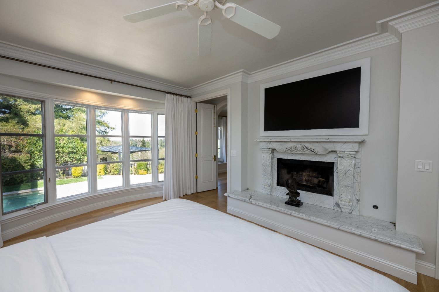 3520 W Buena Vista, Fresno, CA 93711