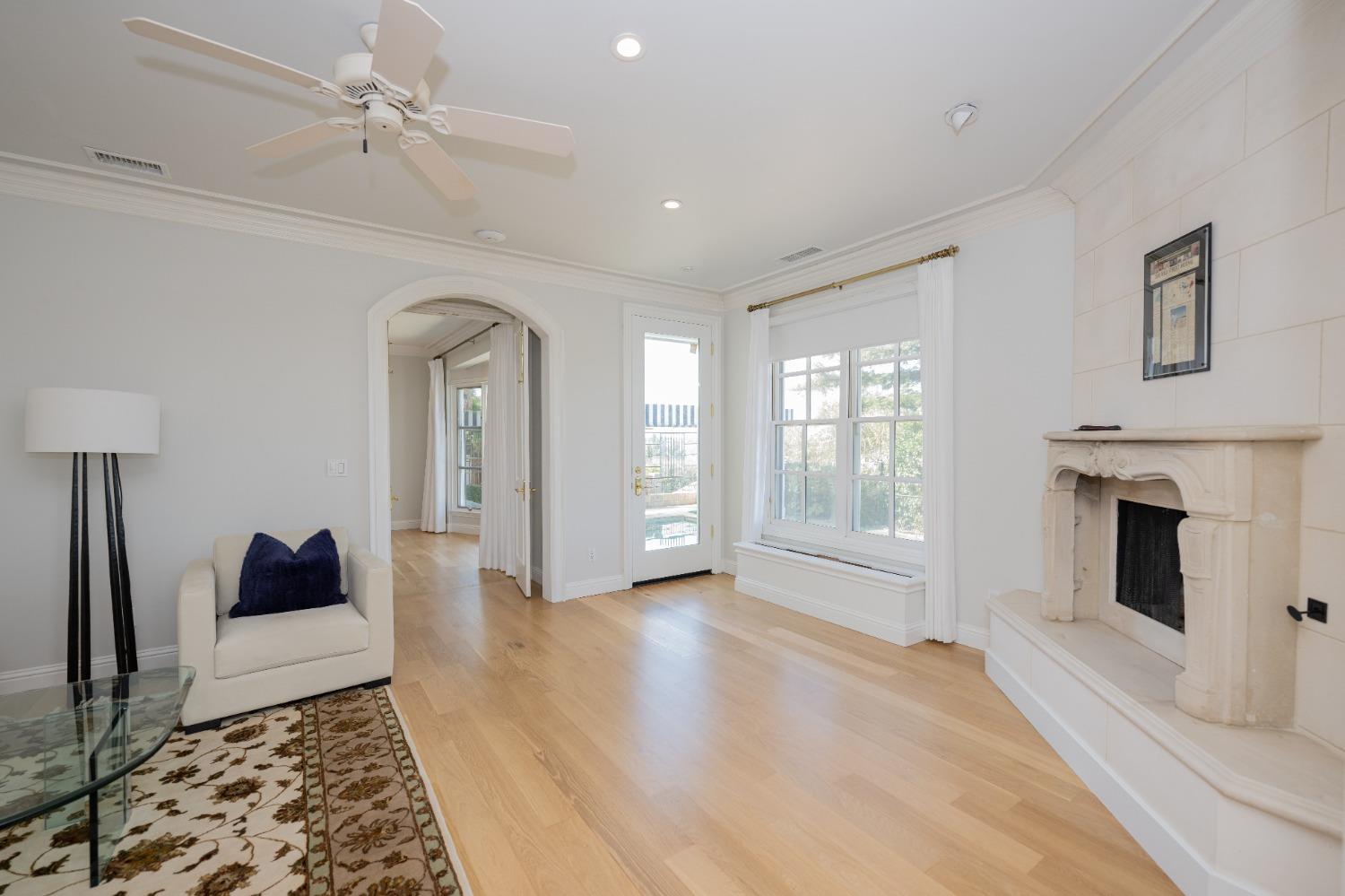 3520 W Buena Vista, Fresno, CA 93711