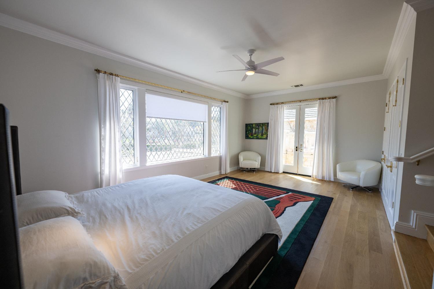3520 W Buena Vista, Fresno, CA 93711
